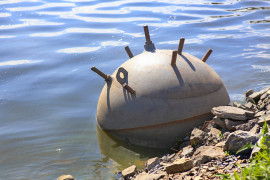 Thumbnail for 6989451