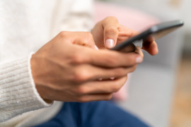 Thumbnail for 6989501