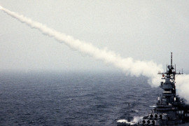 Thumbnail for 6989558