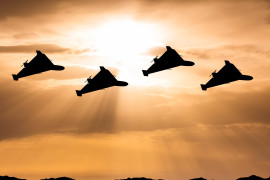 Thumbnail for 6989564