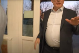 Thumbnail for 6989573