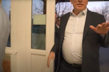 Thumbnail for 6989573