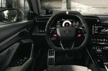 Thumbnail for 6989585