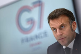 Thumbnail for 6989622