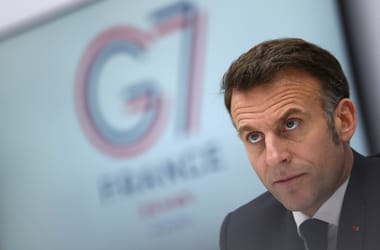 Thumbnail for 6989622