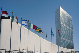 Thumbnail for 6989629