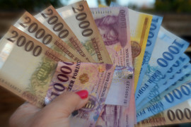 Thumbnail for 6989648