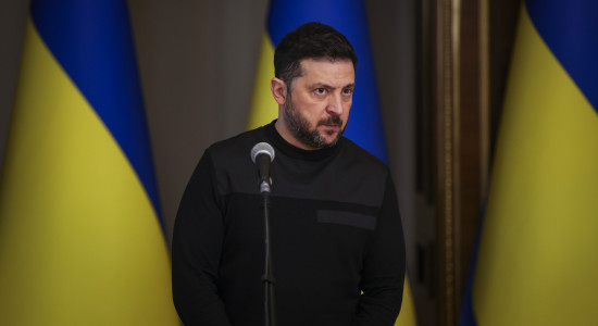 Thumbnail for 6989677