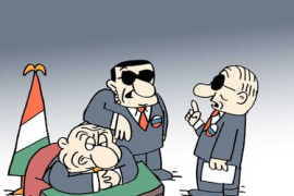 Thumbnail for 6989733