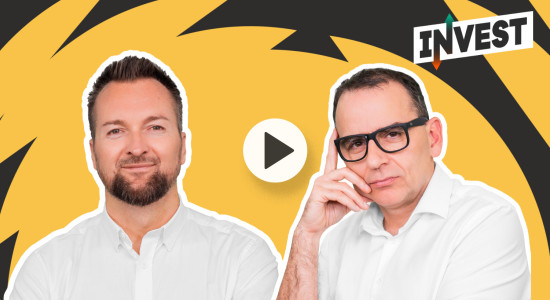 Thumbnail for 6989780