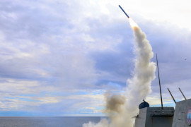 Thumbnail for 6989784