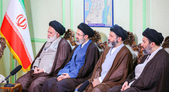 Thumbnail for 6989797