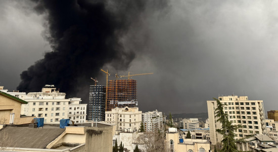 Thumbnail for 6989799