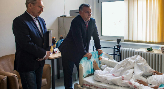 Thumbnail for 6989803