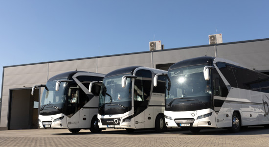 Thumbnail for 6989814