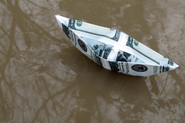 Thumbnail for 6989830