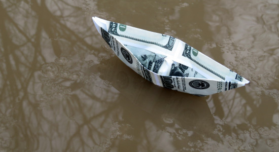 Thumbnail for 6989830