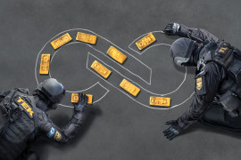 Thumbnail for 6989871