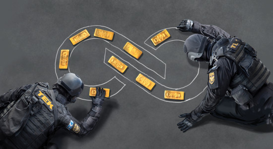 Thumbnail for 6989871