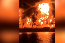 Thumbnail for 6989876