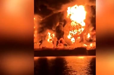 Thumbnail for 6989876