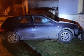 Thumbnail for 6989883