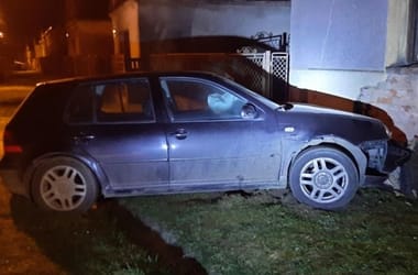 Thumbnail for 6989883