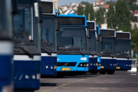 Thumbnail for 6989892