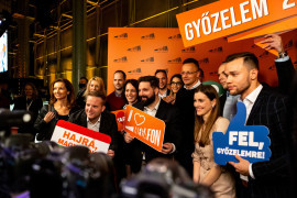 Thumbnail for 6989895