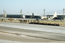 Thumbnail for 6989903