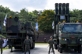 Thumbnail for 6989916