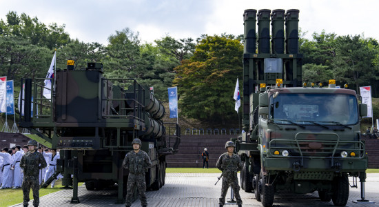 Thumbnail for 6989916