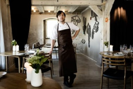 Thumbnail for 6989918