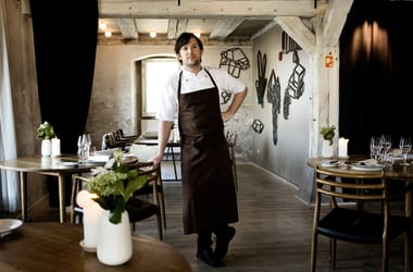 Thumbnail for 6989918