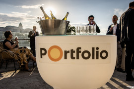 Thumbnail for 6989967