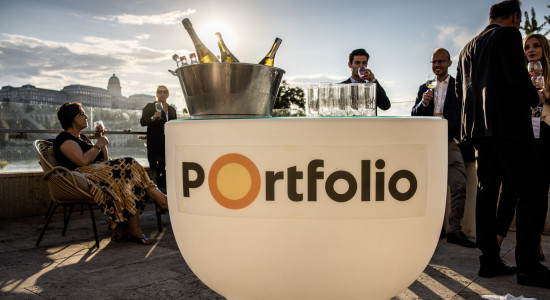 Thumbnail for 6989967