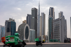 Thumbnail for 6989971