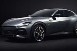 Thumbnail for 6989982