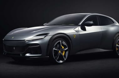 Thumbnail for 6989982