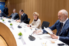 Thumbnail for 6989990