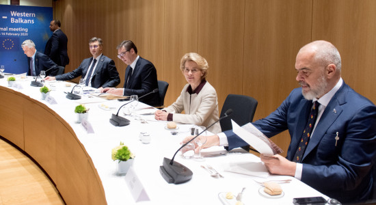 Thumbnail for 6989990