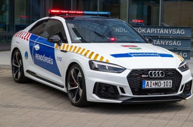 Thumbnail for 6989995