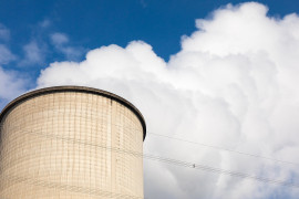 Thumbnail for 6989997