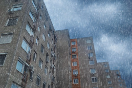 Thumbnail for 6989999