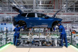 Thumbnail for 6990003