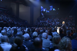 Thumbnail for 6990007