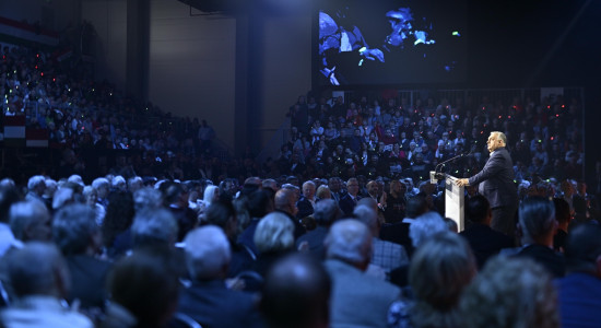 Thumbnail for 6990007