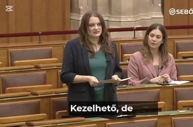 Thumbnail for 6990084