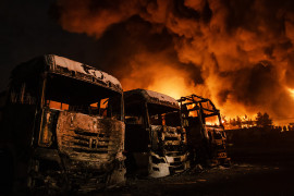 Thumbnail for 6990086