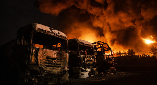 Thumbnail for 6990086